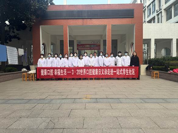 图示, 示意图 中度可信度描述已自动生成:ver1