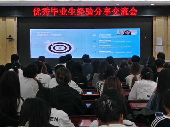 微信图片_20250624135250