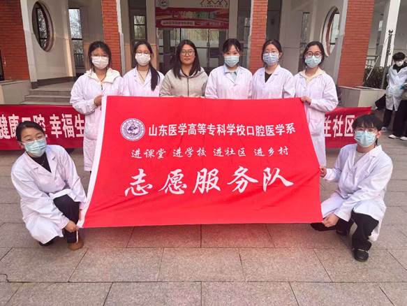 图示, 示意图 中度可信度描述已自动生成:ver1