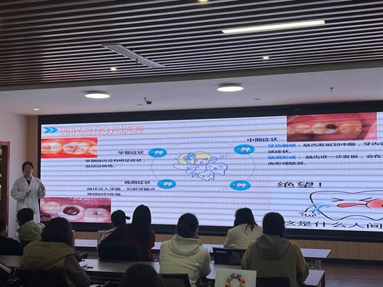 af8e4a934a155f3332b344c03112437